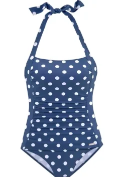Badeanzug"Lissy"