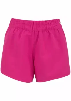 Badeshorts"Disco"