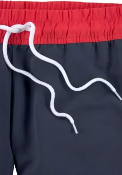 Badeshorts