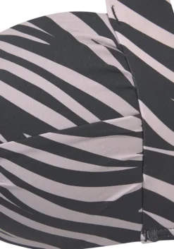 Bandeau-Bikini-Top"Kaa"