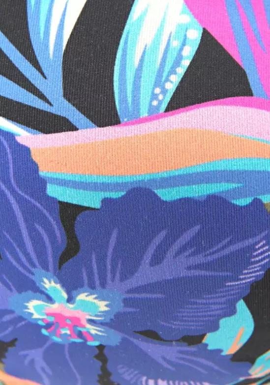 Bandeau-Bikini-Top"Pitch"