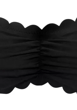 Bandeau-Bikini-Top