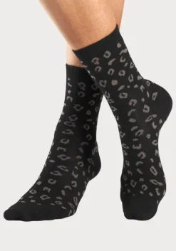 Basicsocken