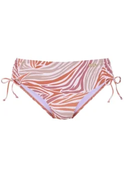 Bikini-Hose"Amari"