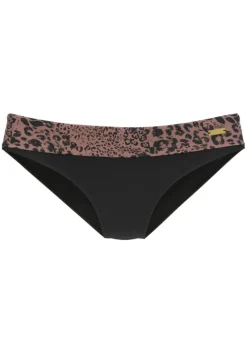 Bikini-Hose"Asha"