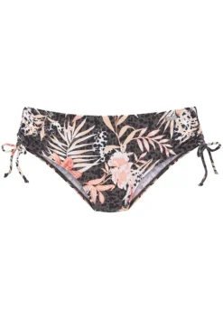 Bikini-Hose"Branda Mm"