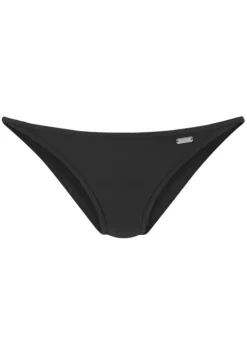 Bikini-Hose"Cora"