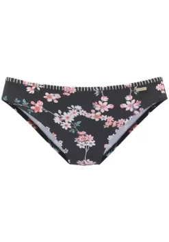 Bikini-Hose"Ditsy"