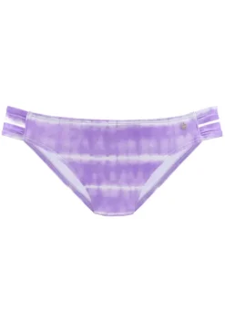 Bikini-Hose"Enja"