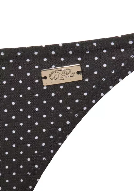 Bikini-Hose"Florida"