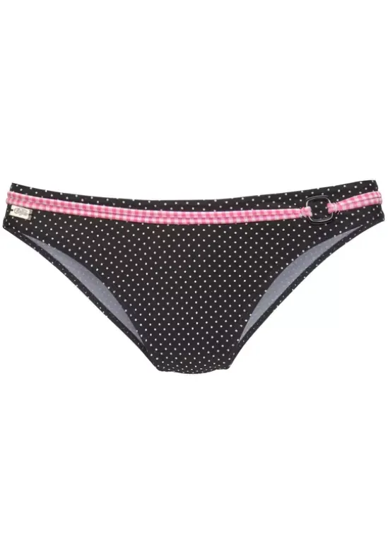 Bikini-Hose"Florida"