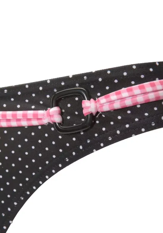 Bikini-Hose"Florida"