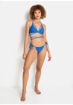 Bikini-Hose"Gina"