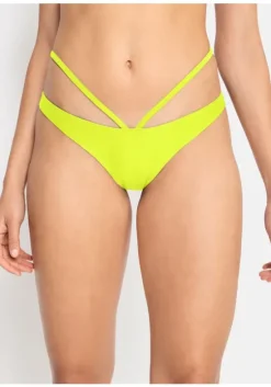 Bikini-Hose
