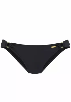 Bikini-Hose"Italy"
