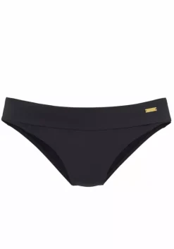 Bikini-Hose"Italy"