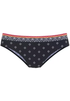 Bikini-Hose"Kimer"