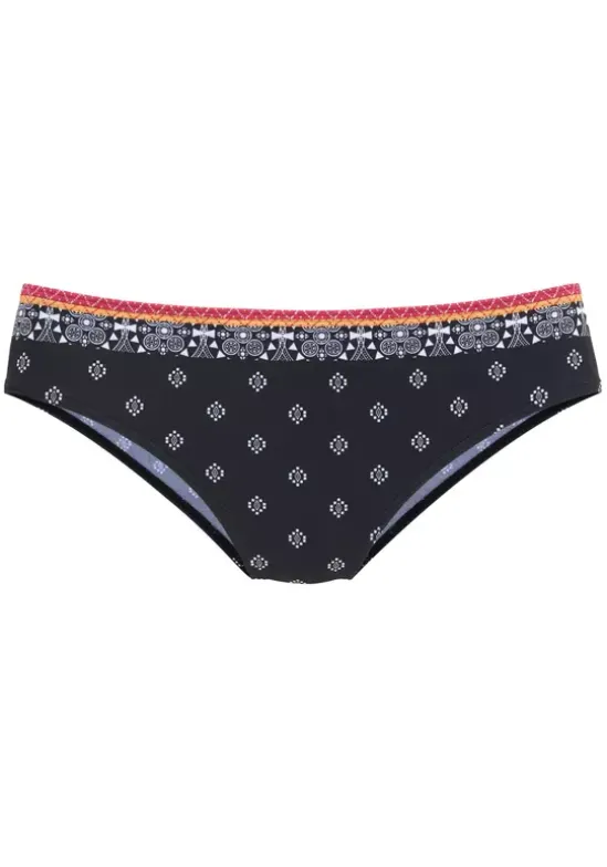 Bikini-Hose"Kimer"