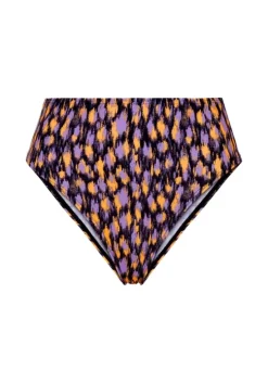 Bikini-Hose"Lavista"