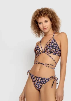 Bikini-Hose"Lavista"