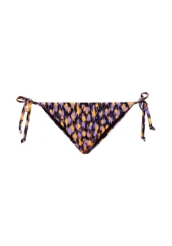 Bikini-Hose"Lavista"