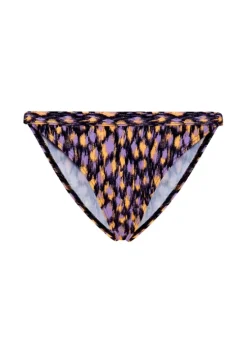 Bikini-Hose"Lavista"