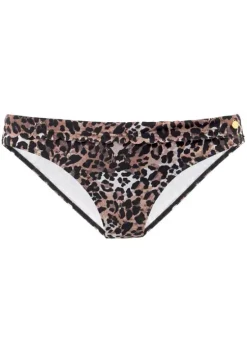 Bikini-Hose"Lexa"