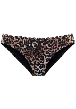 Bikini-Hose"Lexa"