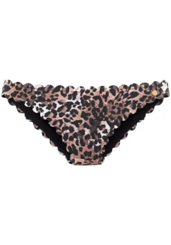 Bikini-Hose"Lexa"