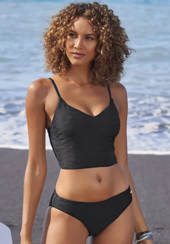 Bikini-Hose"Loretta"