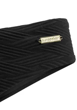 Bikini-Hose"Loretta"