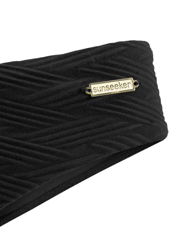 Bikini-Hose"Loretta"