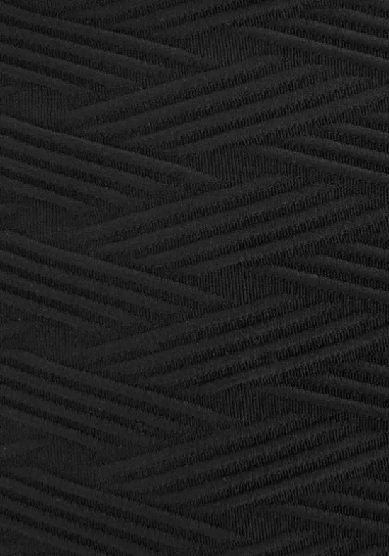 Bikini-Hose"Loretta"