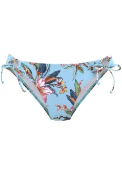 Bikini-Hose"Malia"