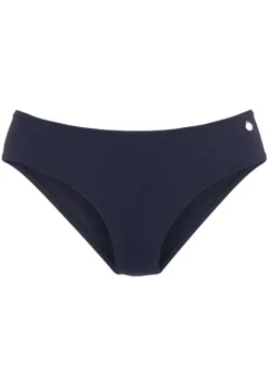 Bikini-Hose"Malia"
