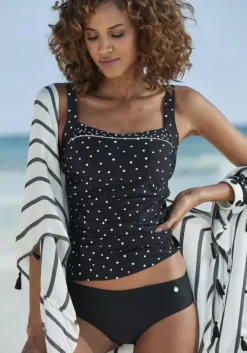 Bikini-Hose"Merilyn"