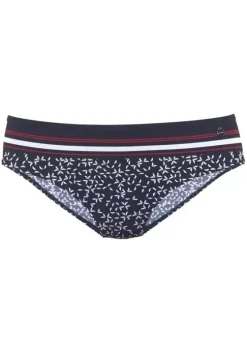 Bikini-Hose"Minimal"