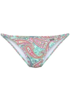 Bikini-Hose"Paislee"