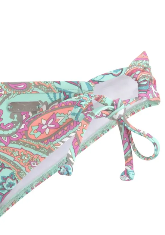 Bikini-Hose"Paislee"