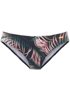 Bikini-Hose"Reese"