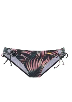 Bikini-Hose"Reese"