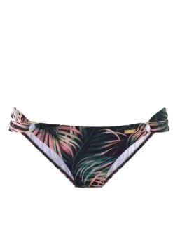 Bikini-Hose"Reese"