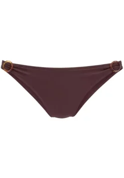 Bikini-Hose"Rome"
