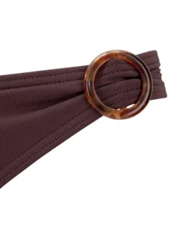 Bikini-Hose