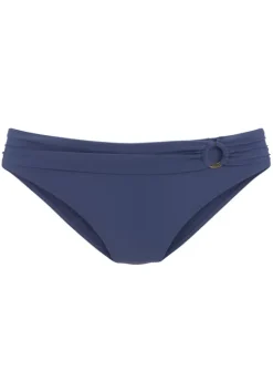 Bikini-Hose"Rome"