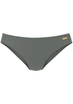 Bikini-Hose"Sansa"
