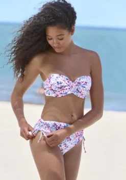 Bikini-Hose"Scatter"