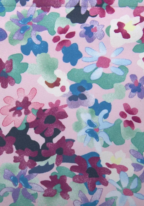 Bikini-Hose"Scatter"