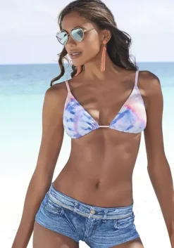 Bikini-Hotpants"Patty"