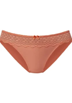 Bikinislip"Premium Dessous"